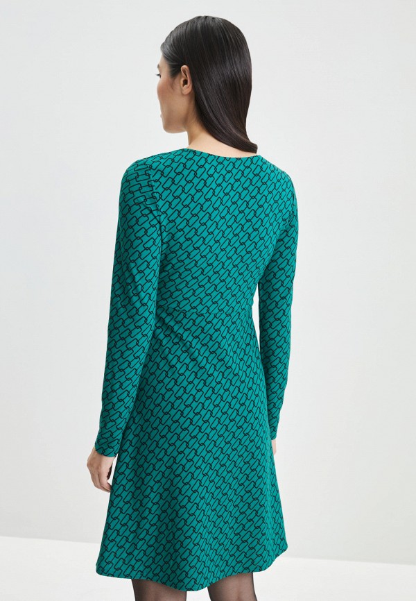 фото Платье zarina