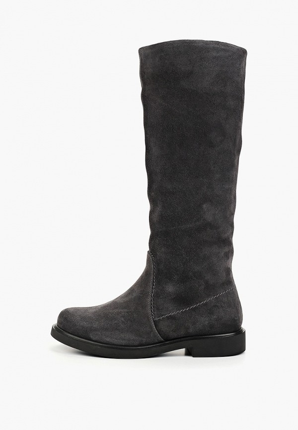 фото Сапоги francesco donni