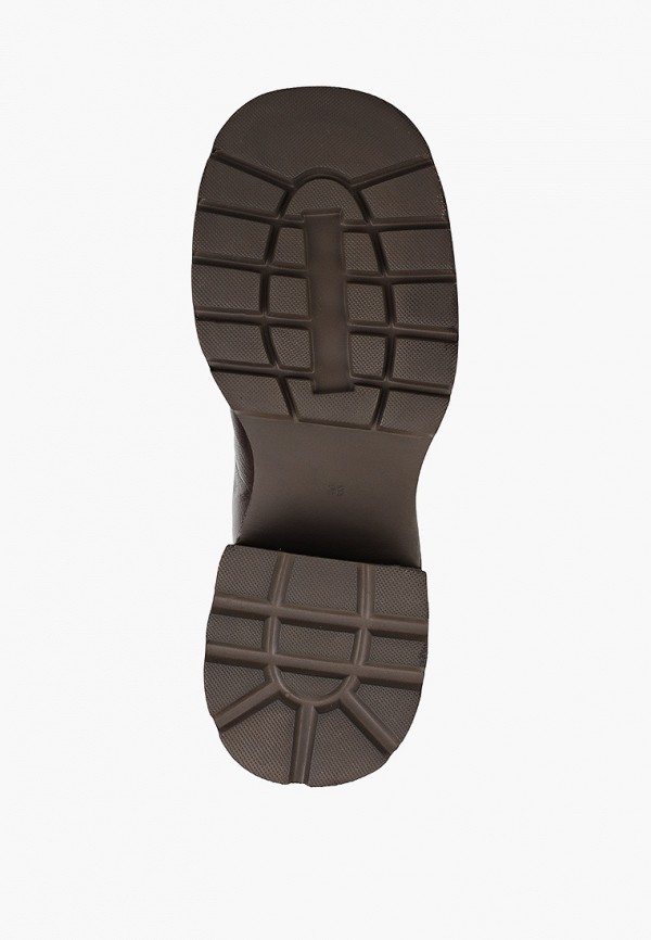 фото Ботильоны francesco donni