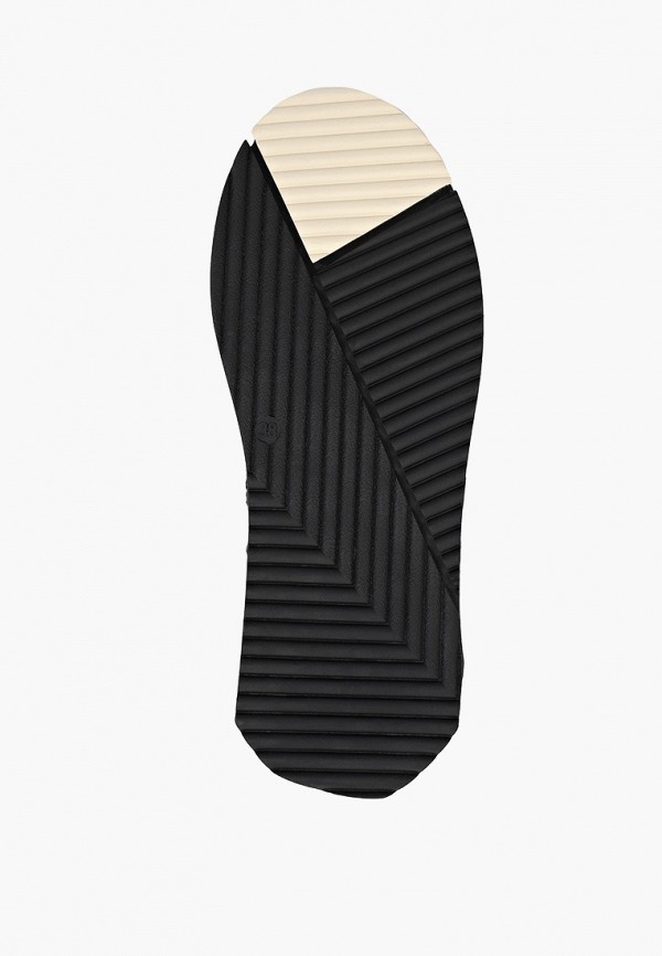 фото Кеды francesco donni