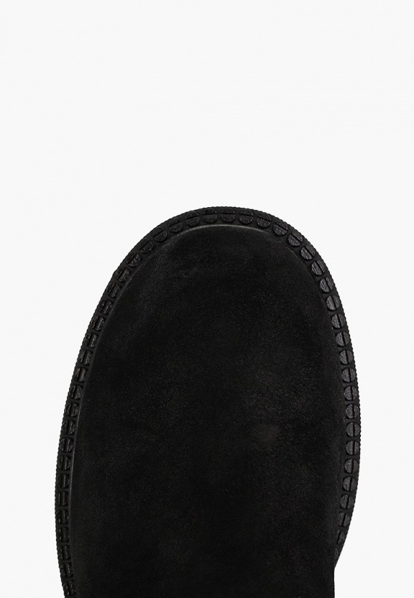 фото Ботинки francesco donni