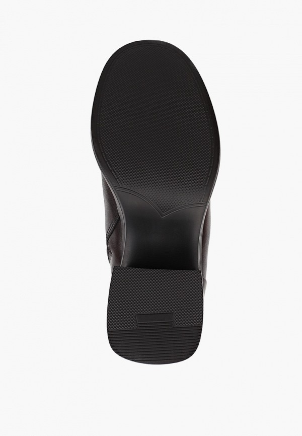 фото Ботильоны francesco donni