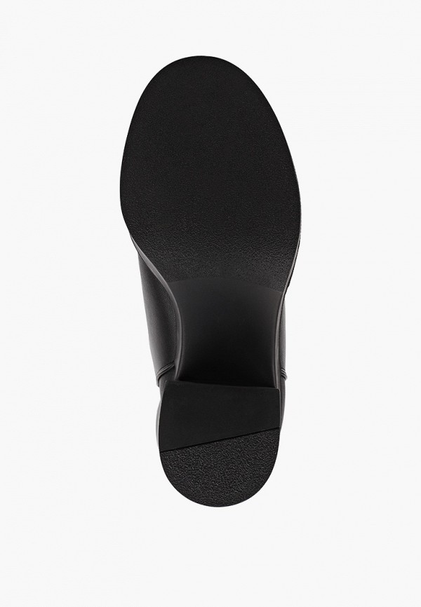 фото Сапоги francesco donni