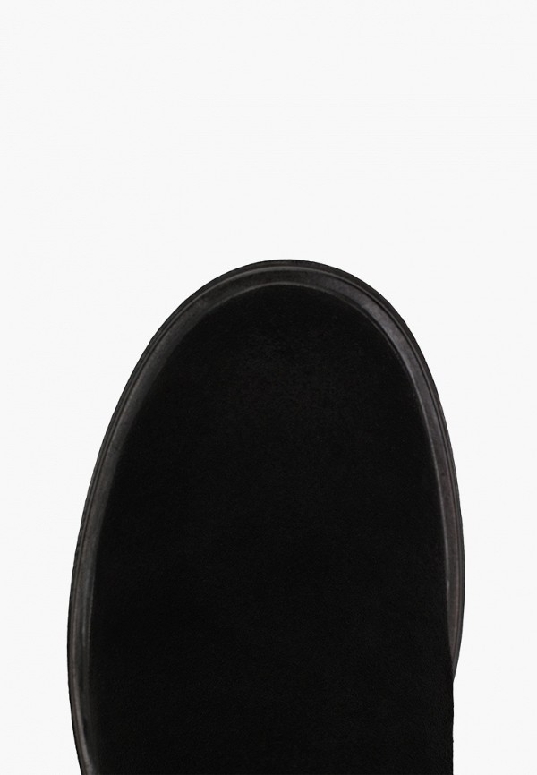 фото Ботинки francesco donni