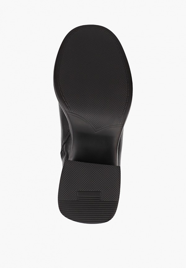 фото Ботильоны francesco donni