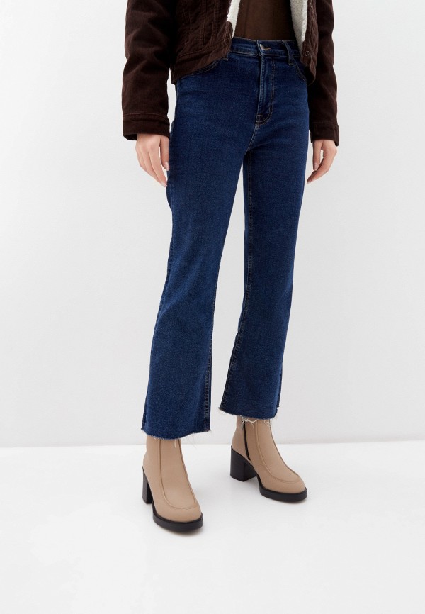 фото Ботильоны francesco donni