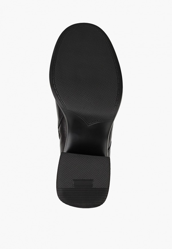 фото Ботильоны francesco donni