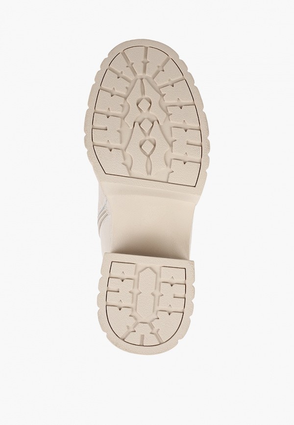 фото Ботильоны francesco donni