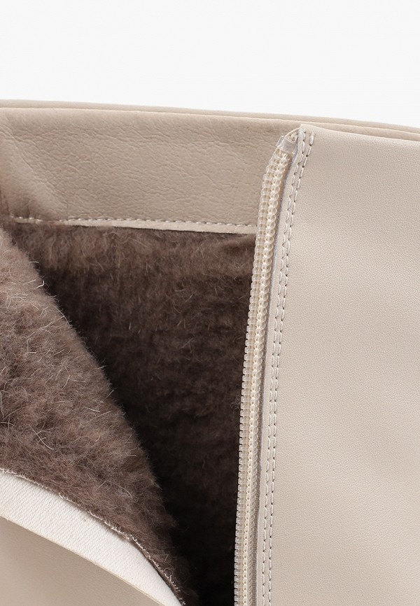 фото Ботильоны francesco donni