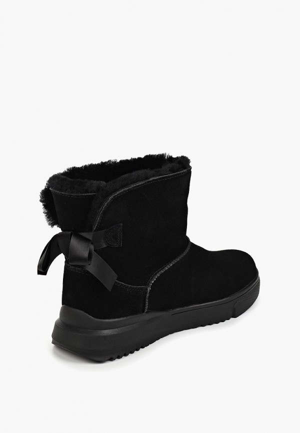 фото Полусапоги francesco donni