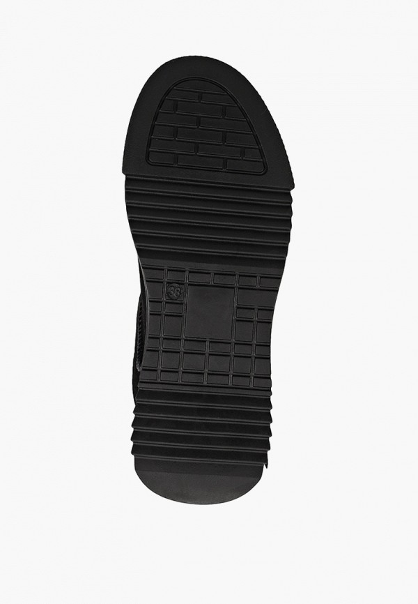 фото Полусапоги francesco donni