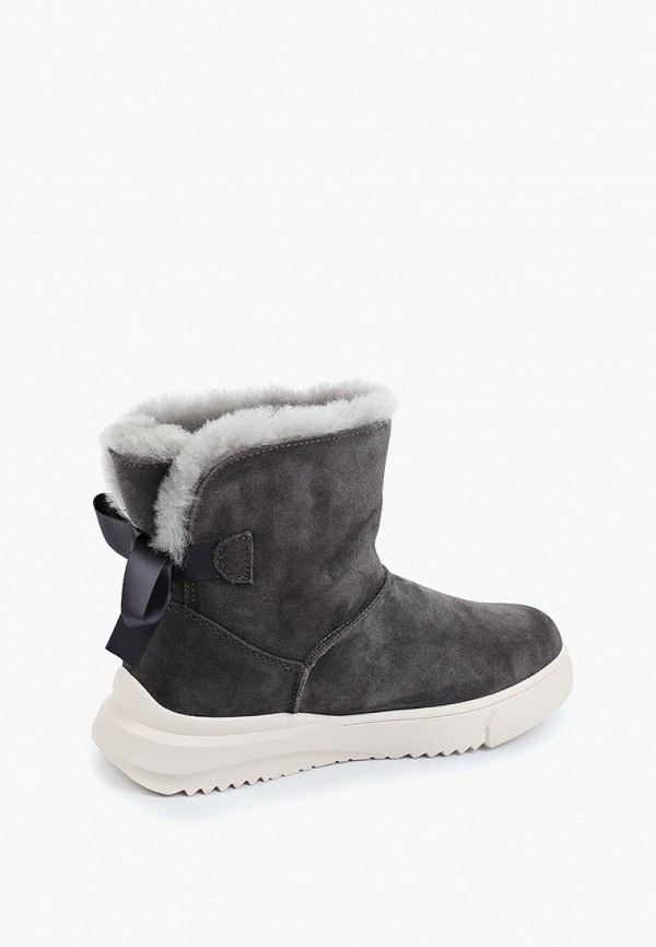 фото Полусапоги francesco donni