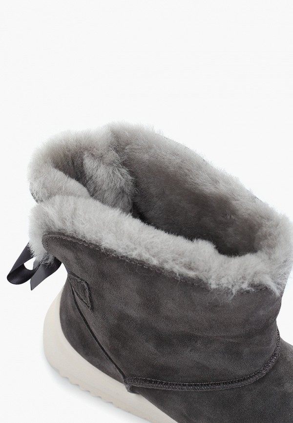 фото Полусапоги francesco donni