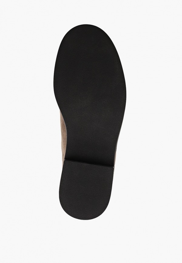 фото Полусапоги francesco donni