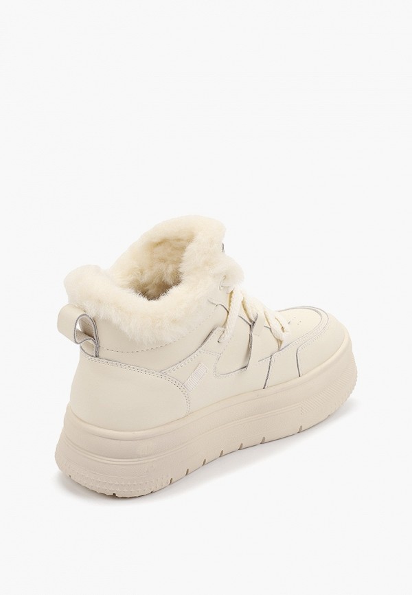 фото Кеды francesco donni