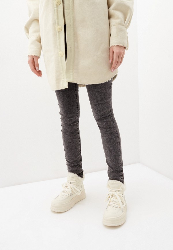 фото Кеды francesco donni