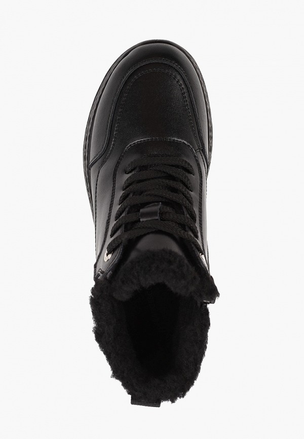 фото Кроссовки francesco donni