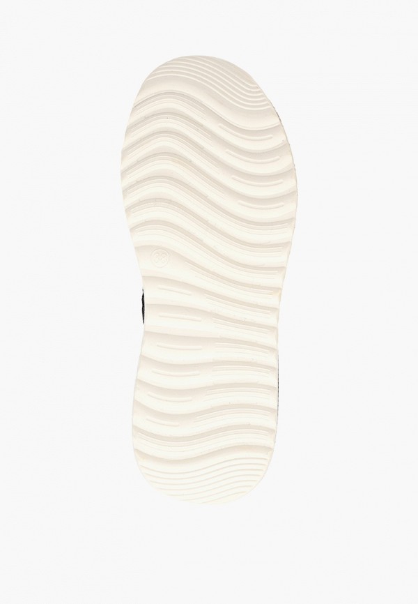 фото Кроссовки francesco donni