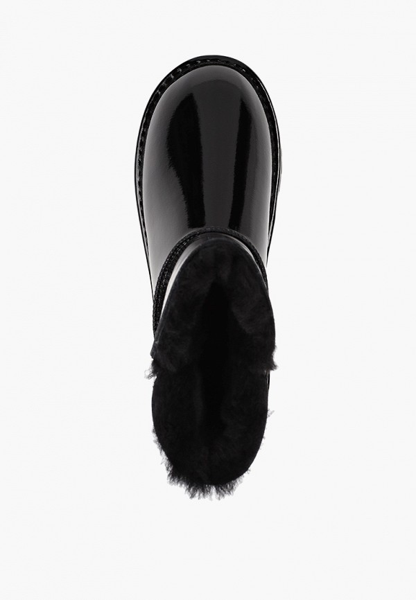 фото Полусапоги francesco donni