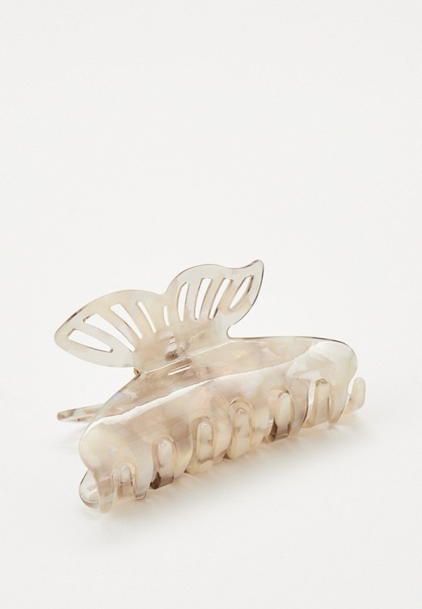 Заколка-краб Perles