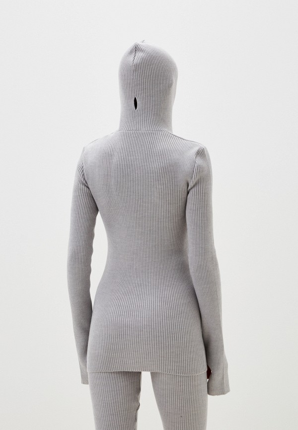 фото Худи fightelement