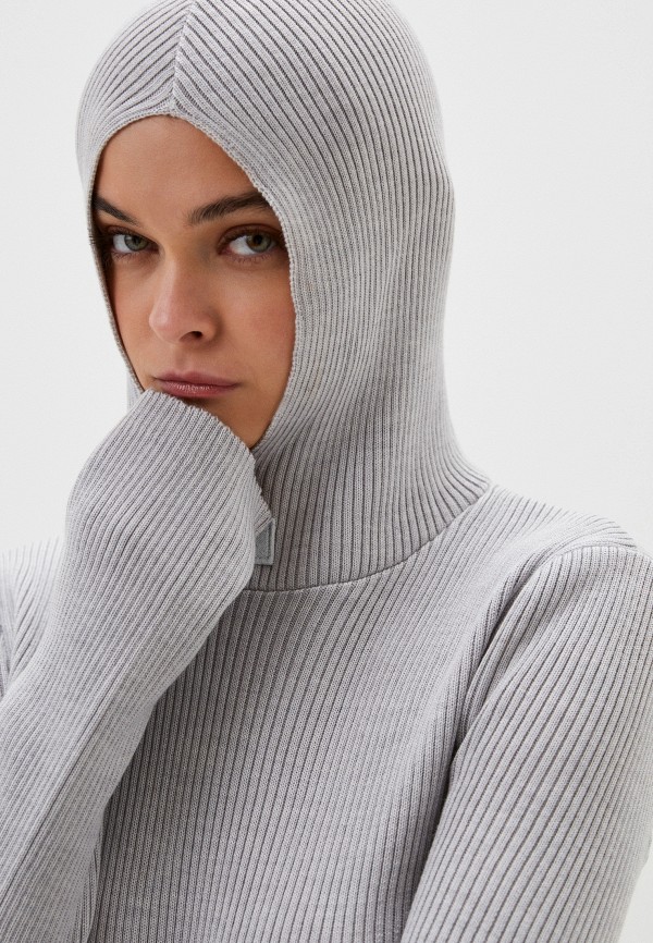 фото Худи fightelement