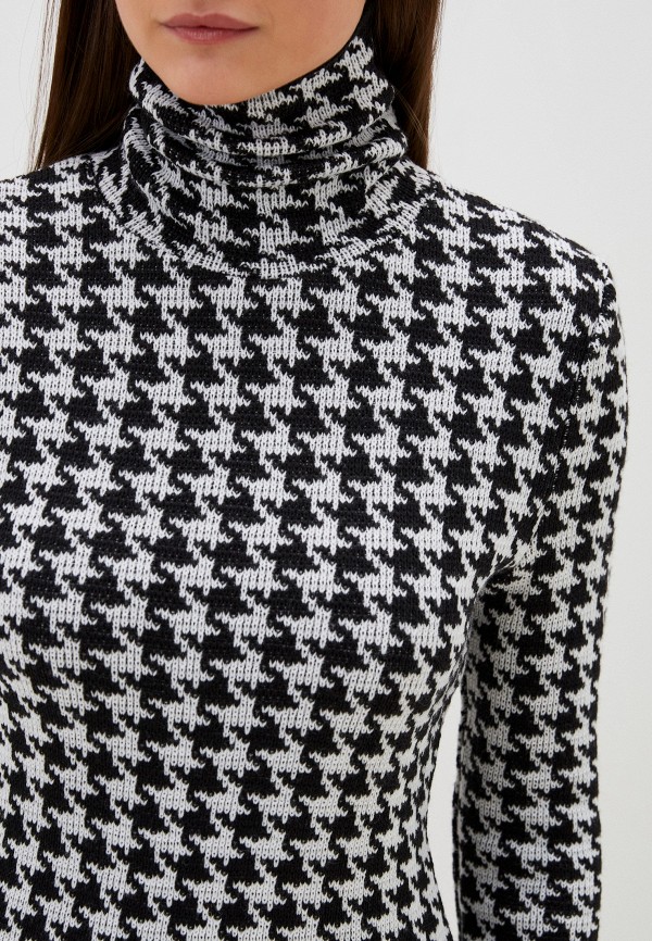 фото Свитер fightelement