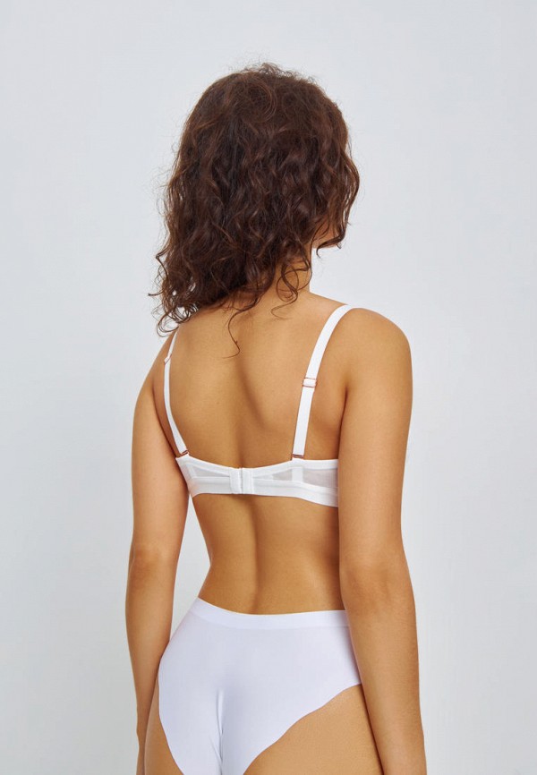 фото Бюстгальтер tefitti