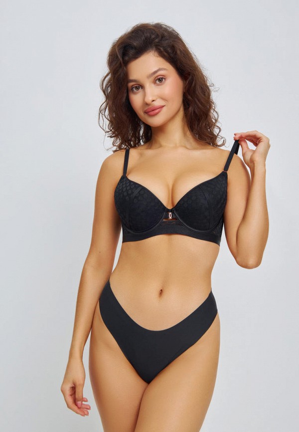 фото Бюстгальтер tefitti