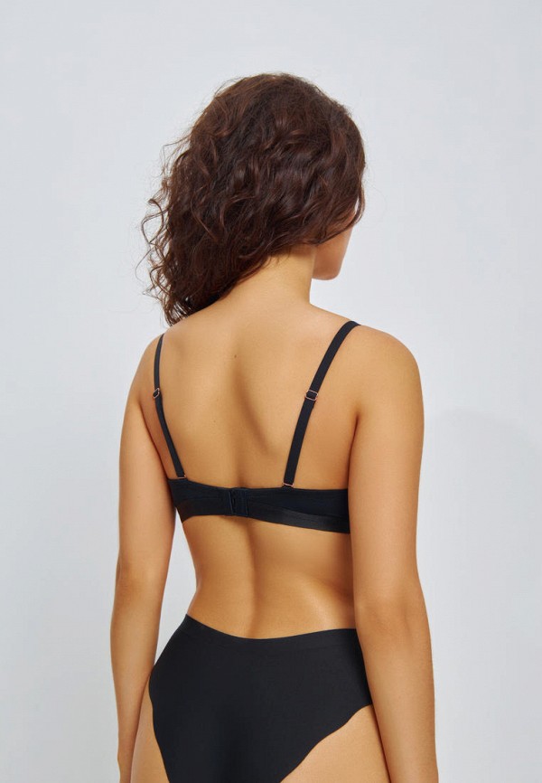 фото Бюстгальтер tefitti