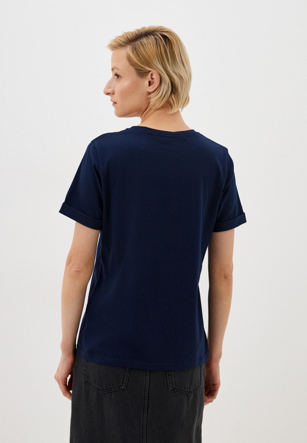 фото Футболка fashion.love.story