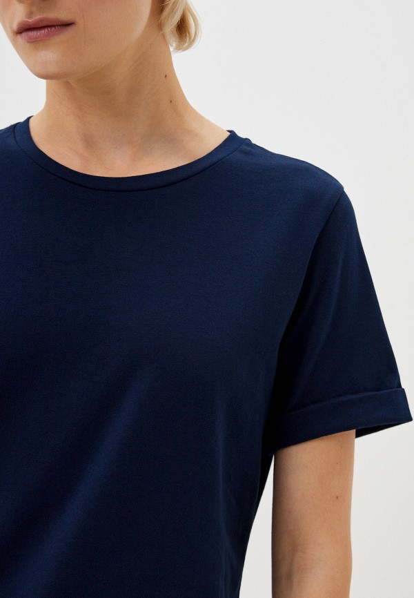 фото Футболка fashion.love.story