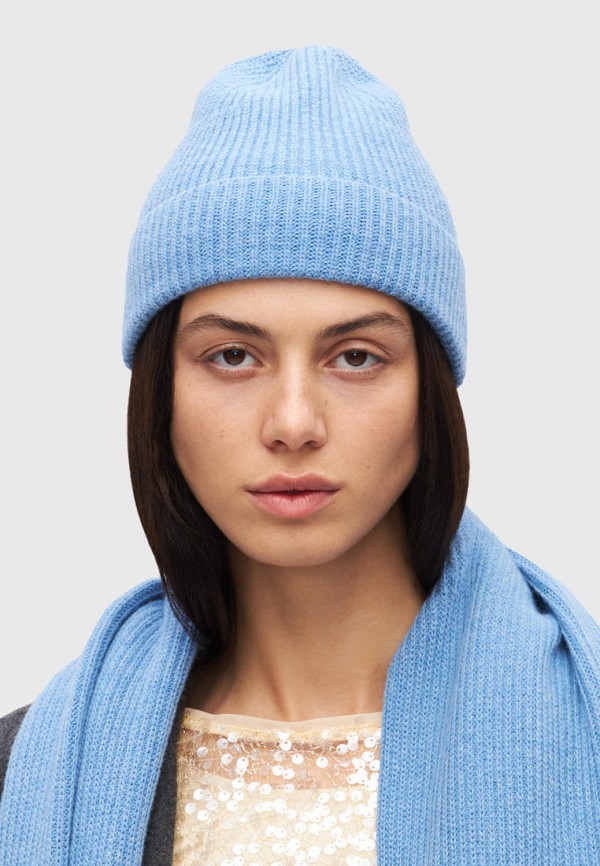 фото Шапка studio 29