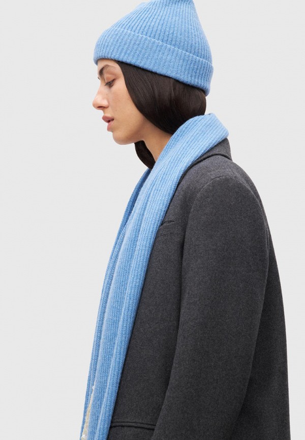 фото Шапка studio 29