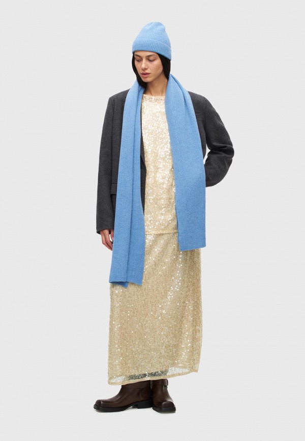 фото Шапка studio 29