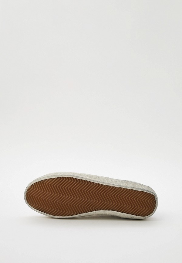 фото Кеды ekonika