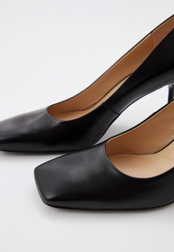 фото Туфли ekonika