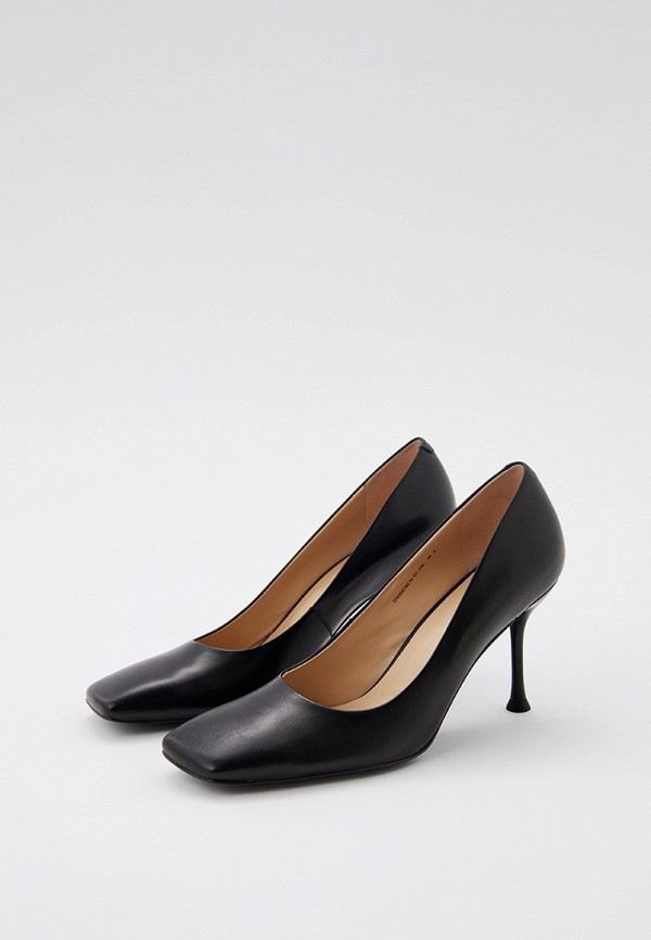 фото Туфли ekonika