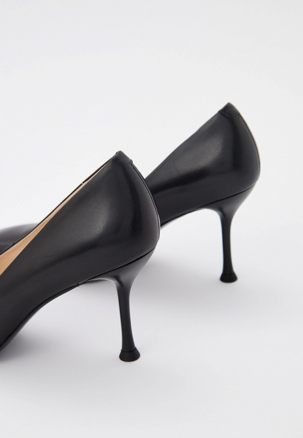 фото Туфли ekonika