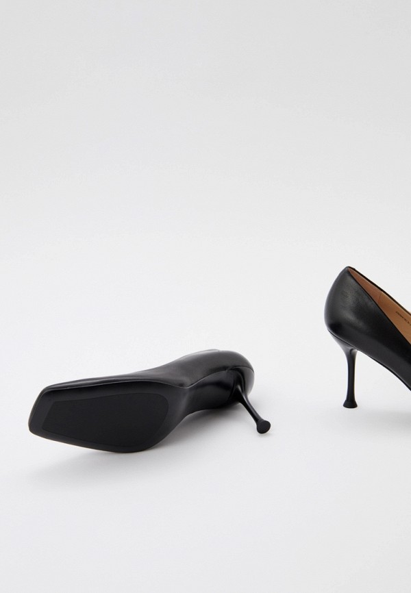 фото Туфли ekonika