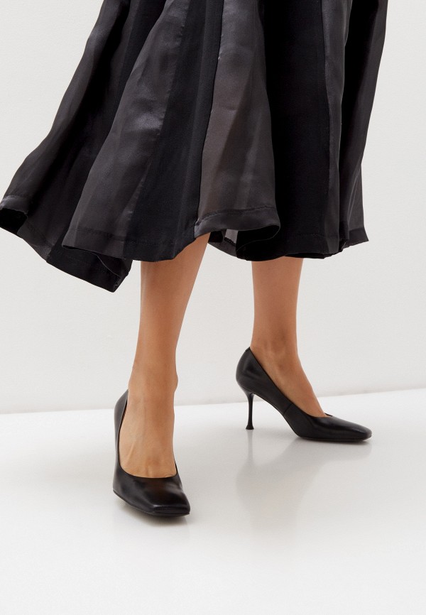 фото Туфли ekonika