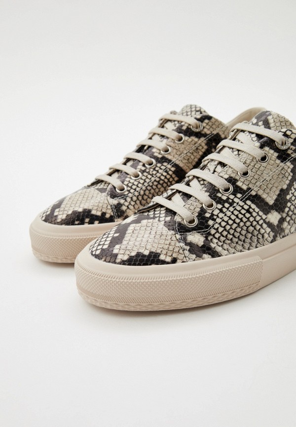 фото Кеды ekonika