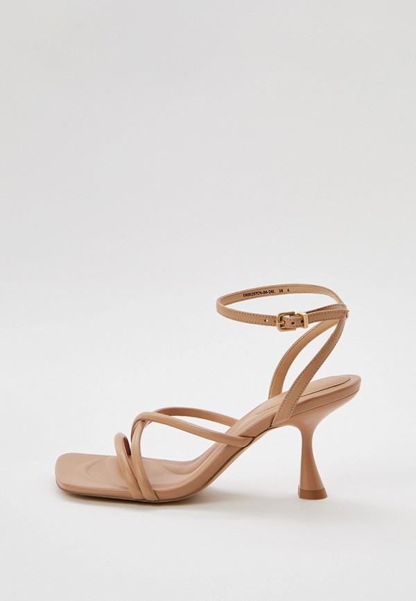 Босоножки Ekonika 18990₽