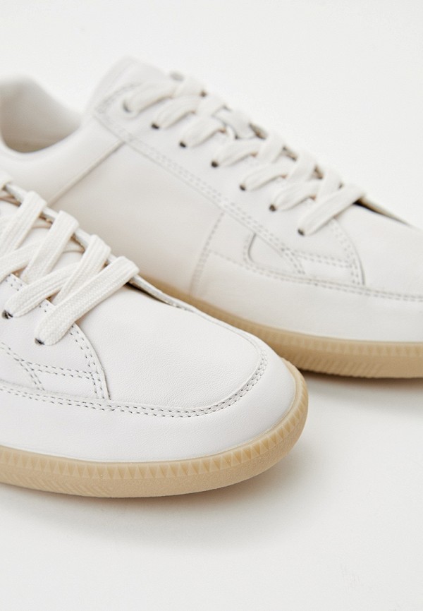 фото Кеды ekonika