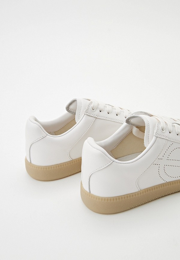 фото Кеды ekonika