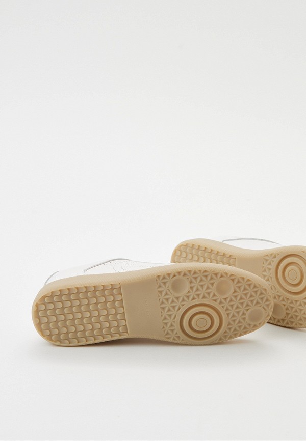 фото Кеды ekonika