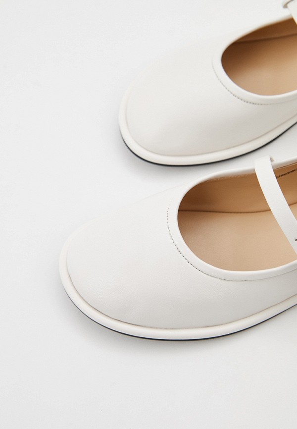 фото Туфли ekonika