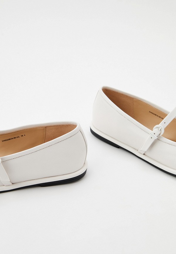 фото Туфли ekonika