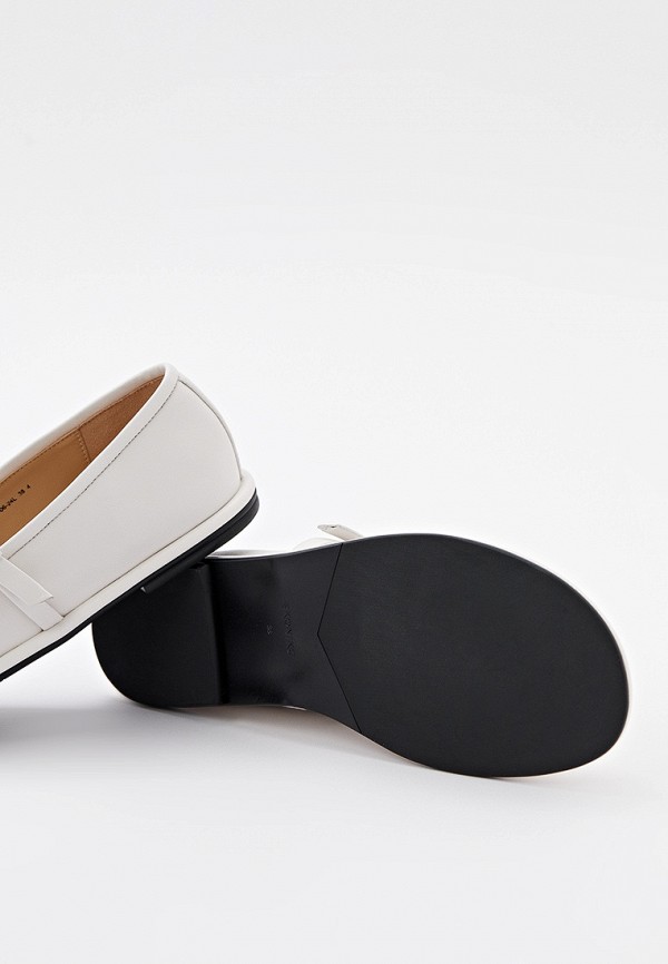 фото Туфли ekonika