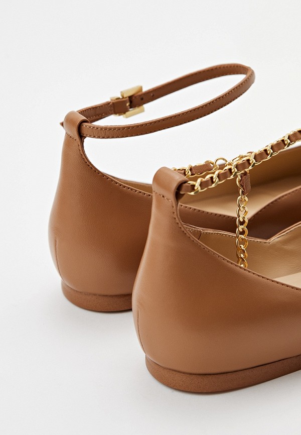 фото Туфли ekonika